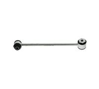 Moog Chassis Parts Varilla estabilizadora ME-LS-14645 izquierda para Mercedes-Benz