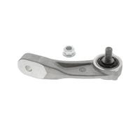 Travesaños/barras Estabilizador Moog ME-LS-15113 para Mercedes Benz
