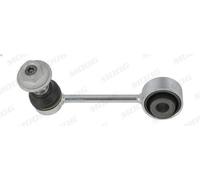 Travesaños/barras, estabilizador MOOG ME-LS-17725 para GLE (V167) 2 2019-2023