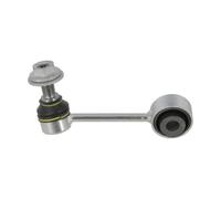 Travesaños/barras Estabilizador Moog ME-LS-17726 para Mercedes Benz