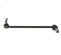 Travesaños/barras, estabilizador MOOG ME-LS-5681 para CLASE C (W204) 3 2007-