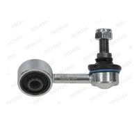 MOOG Bieleta de suspensión para MITSUBISHI: Shogun, Montero, Pajero, L200 (Ref: MI-LS-7243)