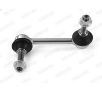 Travesaños/barras, estabilizador MOOG para GRAND CHEROKEE VAN (WK2) 3 2013-