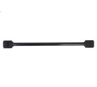 Travesaños/barras, estabilizador MOOG para SPRINTER 4-t Furgoneta 2 2021-2025