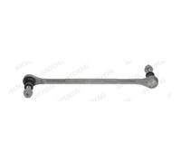 Moog Chassis Parts Bieleta de suspensión RE-LS-7999 Varilla estabilizadora