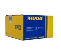 Travesaños/barras, estabilizador MOOG RO-LS-18818 para MG HS (AS23) 1.5 2018-