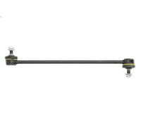 Travesaños/barras, estabilizador MOOG SZ-LS-17662 para BALENO (FW, EW) 1 2016-