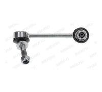 Travesaños/barras Estabilizador Moog TO-LS-10549 para Toyota Lexus