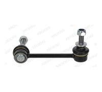 MOOG Bieleta de suspensión para TOYOTA: Land Cruiser, Hilux (Ref: TO-LS-10757)