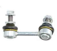 Travesaños/barras, estabilizador MOOG TO-LS-15600 para RX (_L1_) 3.5 2009-2015