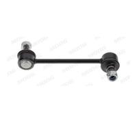 Travesaños/barras Estabilizador Moog TO-LS-3367 para Toyota Eje Trasero, Derecha