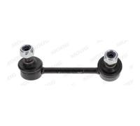 Travesaños/barras Estabilizador Moog TO-LS-4167 para Toyota