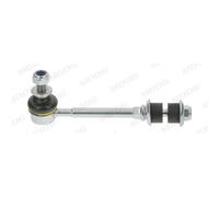 Travesaños/barras Estabilizador Moog TO-LS-4983 para Toyota