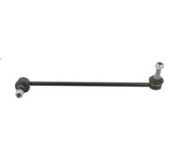 Travesaños/barras, estabilizador MOOG VO-LS-2406 para AUDI A3 (8P1) 2 2003-2008