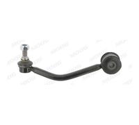Travesaños/barras Estabilizador Moog VO-LS-4397 para Audi Porsche Seat Skoda VW