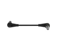 MOOG Bieleta de suspensión para VOLVO: XC 40, C40 & POLESTAR: Polestar 2 (Ref: VV-LS-17446)