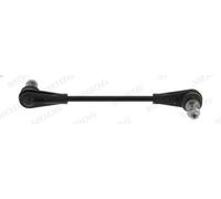 MOOG Bieleta de suspensión para VOLVO: XC 40, C40 & POLESTAR: Polestar 2 (Ref: VV-LS-17446)