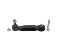 MOOG Bieleta de suspensión para VOLVO: XC 40, C40 & POLESTAR: Polestar 2 (Ref: VV-LS-17465)