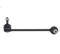 Varilla/puntal, estabilizador REINHOCH RH06-3051