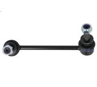 Travesaños/barras, estabilizador REINHOCH RH07-5007 para RANGE ROVER IV 3 2013-