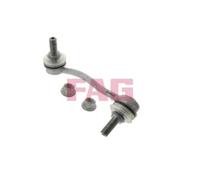 Travesaños/barras Estabilizador Schaeffler Fag 818 0335 10 para Mercedes Benz VW
