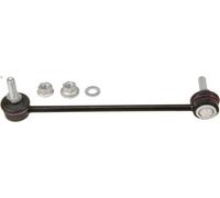 Travesaños/barras, estabilizador TRW JTS111 para BMW 5 (E39) 2 1996-2003