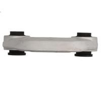 Travesaños/barras, estabilizador TRW JTS280 para AUDI A4 B5 (8D2) 1.6 1994-2000