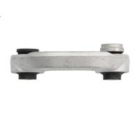 Travesaños/barras, estabilizador TRW JTS361 para AUDI A3 (8L1) 1.9 1997-2001