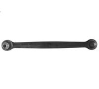 Travesaños/barras, estabilizador TRW JTS370 para OPEL ASTRA H (A04) 2 2005-2010