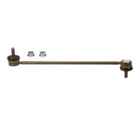 TRW Bieleta de suspensión JTS408 para Citroën y Peugeot (DS4/DS5, 307/308/3008/5008, Partner, RCZ)