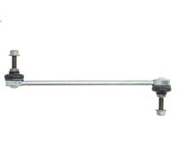 Travesaños/barras, estabilizador TRW JTS426 para BMW 5 (E39) 3.5 1996-1998