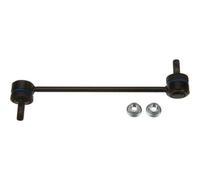 Travesaños/barras Estabilizador Trw JTS435 para Seat Skoda VW Audi