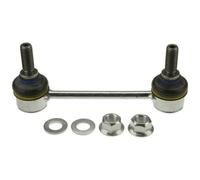 TRW Bieleta de suspensión para VOLVO: V70, S70, S80, S60, XC 70, XC 90 (Ref: JTS438)