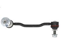 Travesaños/barras, estabilizador TRW JTS469 para CITROEN C6 (TD_) 3 2005-2012