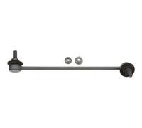 TRW Automotive AfterMarket JTS508 tirante estabilizador