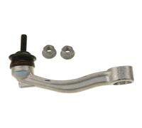 TRW Bieleta de suspensión para JAGUAR: F Type, XJ, XF, XK, S-Type, XE, XJR (Ref: JTS542)