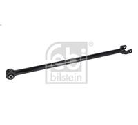 Travesaños/barras, suspensión ruedas FEBI 180381 para ASTRA K (B16) 1 2015-