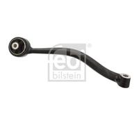 Travesaños/barras Suspensión Ruedas Febi Bilstein 104815 para Bmw