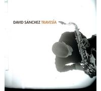Travesia