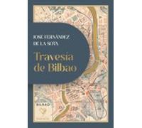 Travesía De Bilbao
