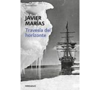 Travesía del horizonte