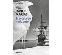 Travesía del horizonte (Contemporánea | Narrativa)
