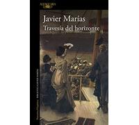 Travesía del horizonte (Hispánica)