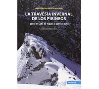 Travesia Invernal De Los Pirineos, La