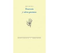 Travesía Y Otros Poemas
