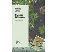 Travessa del manglar (SIN ASIGNAR)