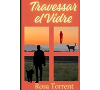 Travessar el Vidre: Una història de relacions intrigant i divertida plena de sorpreses i d'humor.