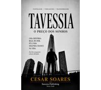 Travessia: O preço dos Sonhos