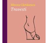 Travesti (audiolibro)