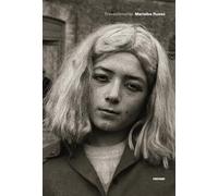 Travestimento. Ediz. illustrata: Carnival During the Seventies in Campania, Italy (Fotografia)